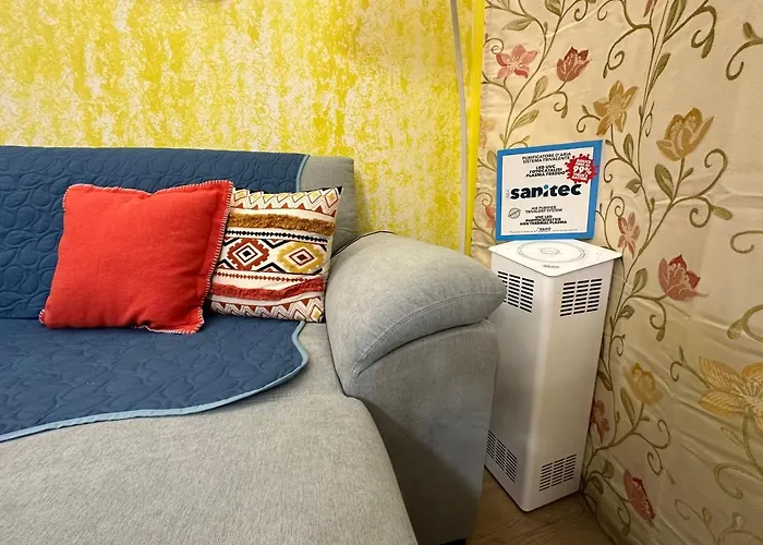 Samu * Болонья