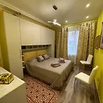 Samu Apartment Bologna