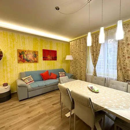 Samu * Μπολόνια