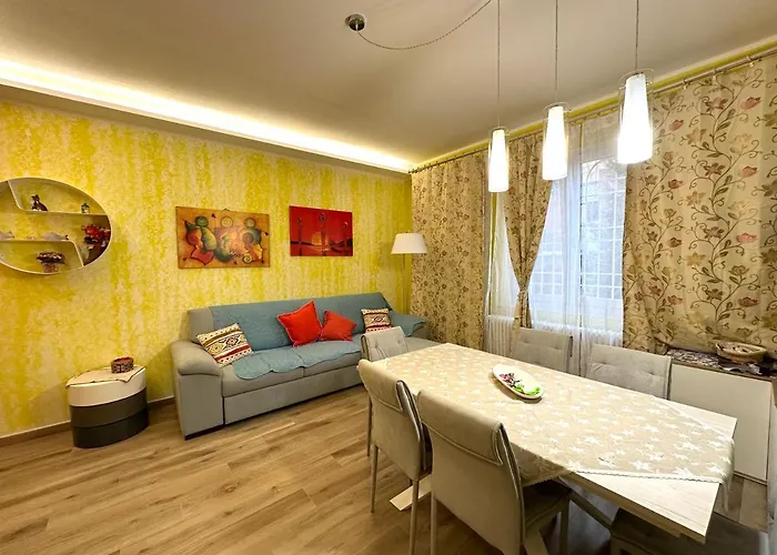 Samu * Μπολόνια