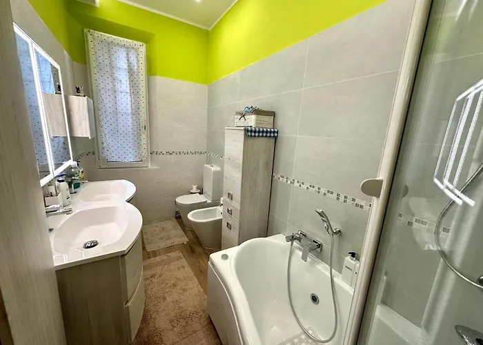 Samu * Μπολόνια